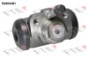 HYSTE 3043061 Wheel Brake Cylinder